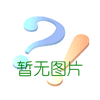 電捕集合并處理鋅煙酸霧技術(shù)
