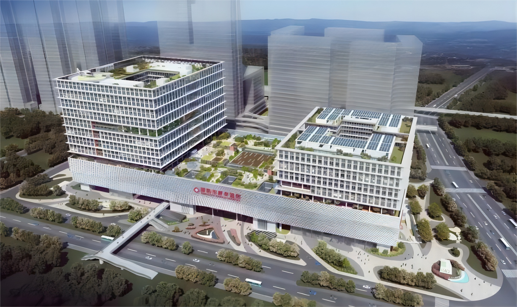 新華醫院1.png